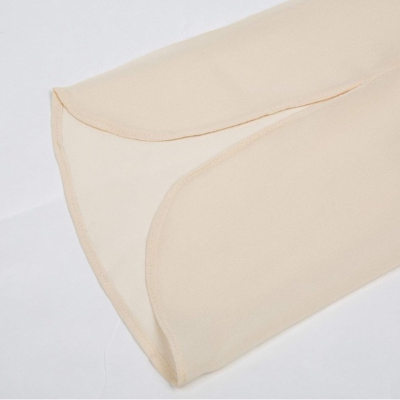 Top - Picture 3 of 6